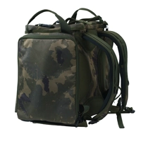 Solar Tackle Worldwide Rucksack 30L